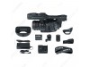 Canon XF705 Professional Camcorder